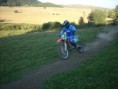/album/sezona-2009/a1-9-017-jpg/